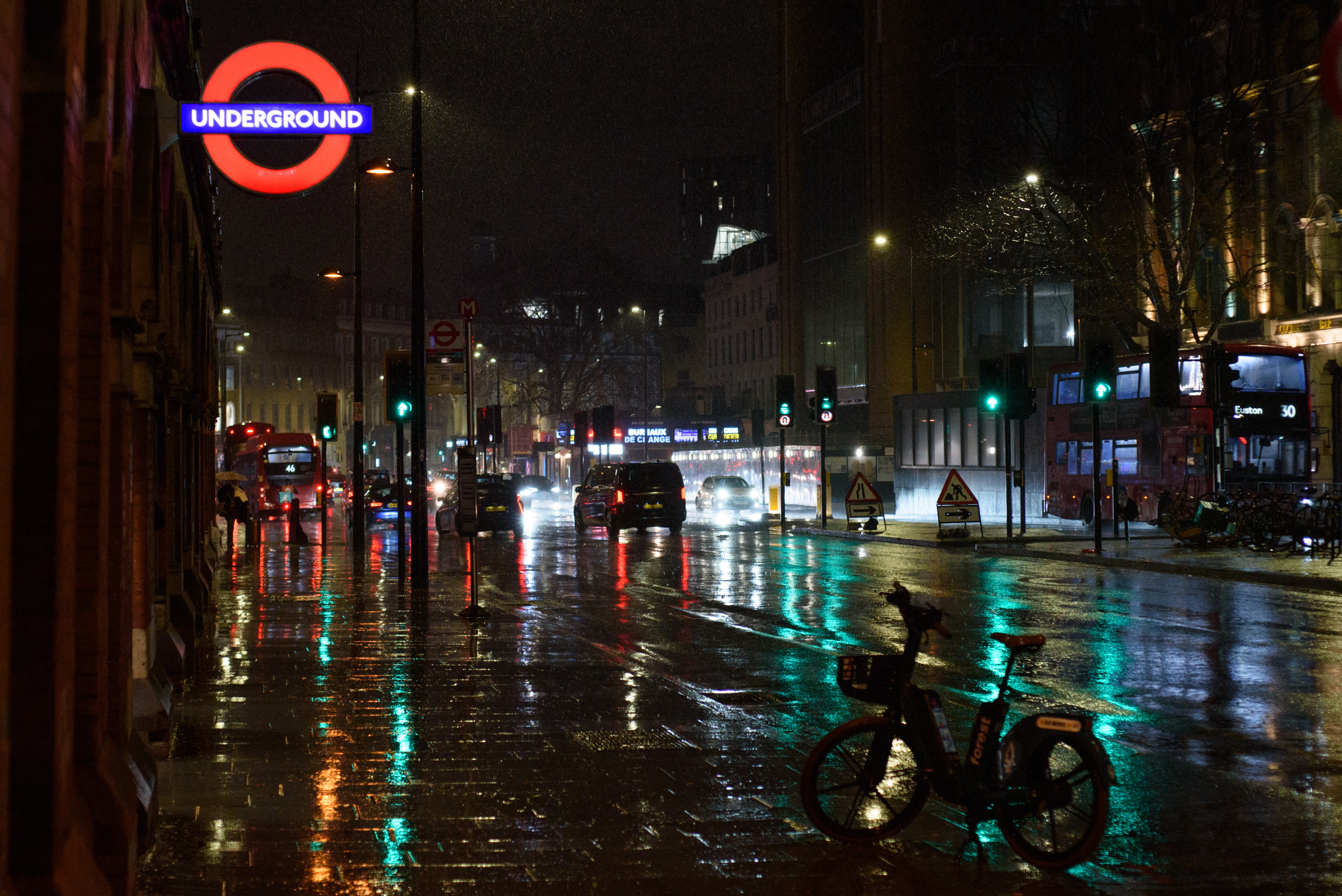 DSC_0722.jpg
