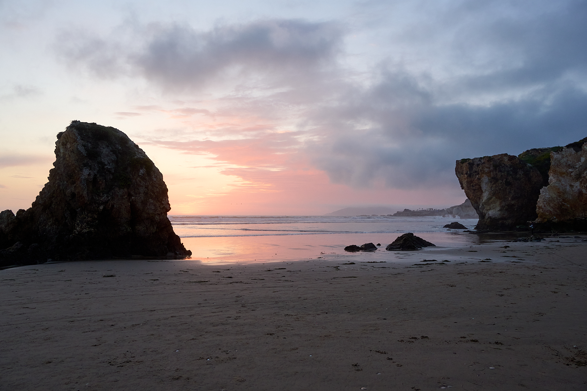 DSC_1071.jpg