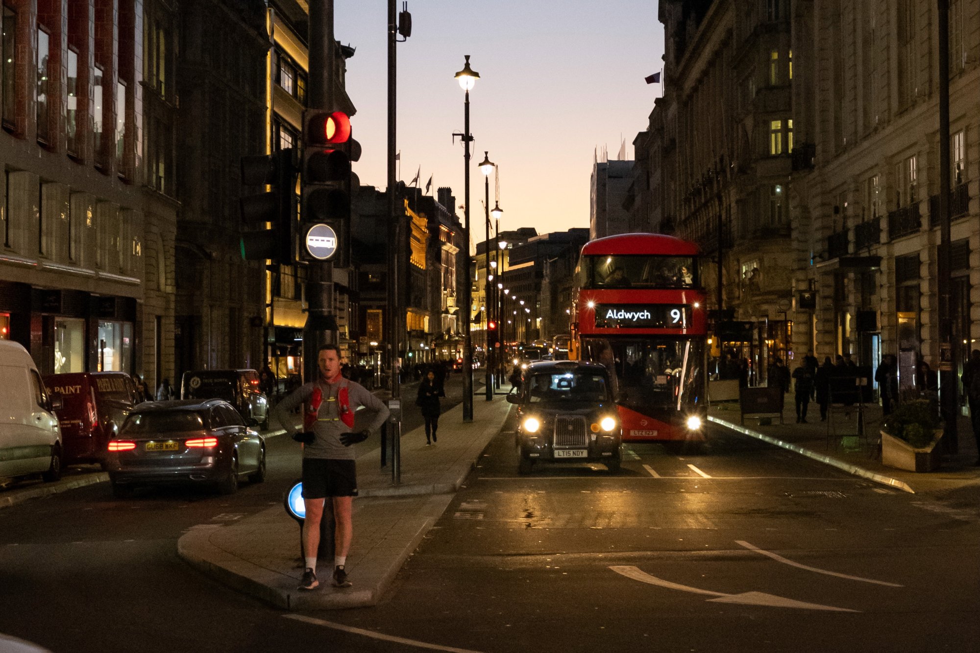DSC_1256.jpeg