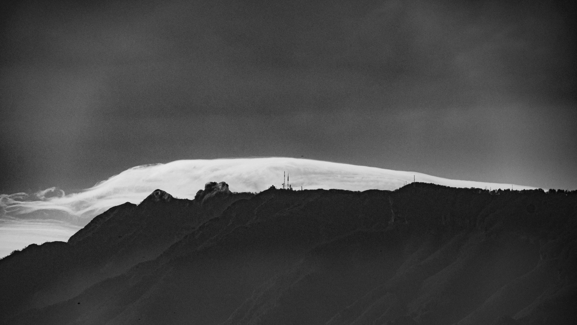 DSC_1494.jpg