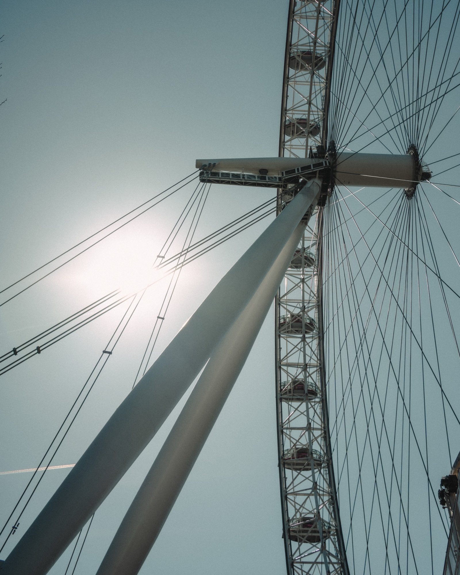 DSC_1799.jpeg
