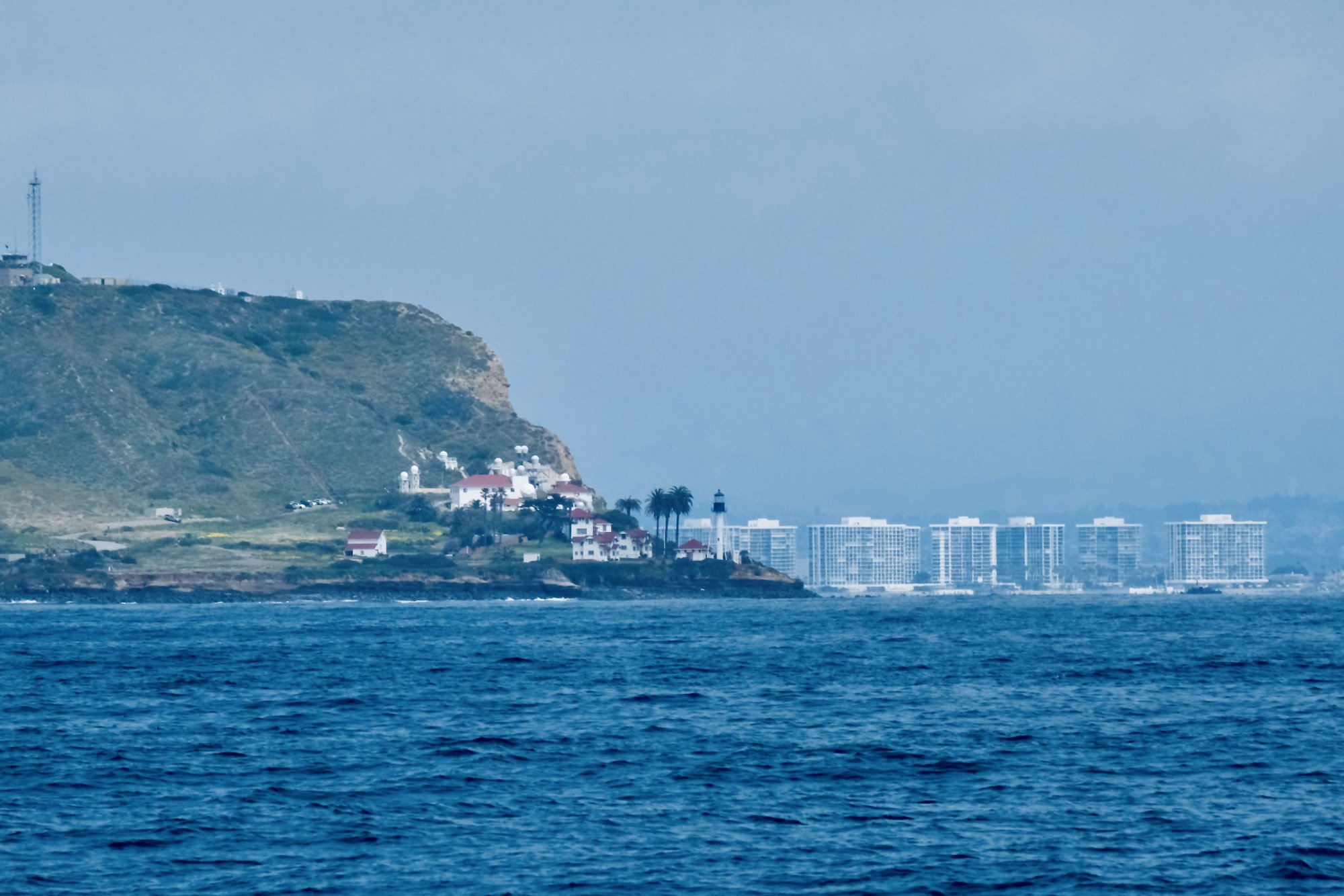 DSCF0371.JPG