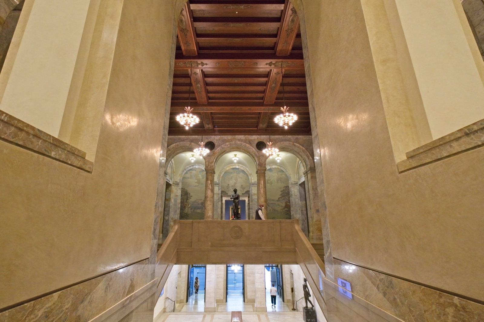 DSCF1162.jpg