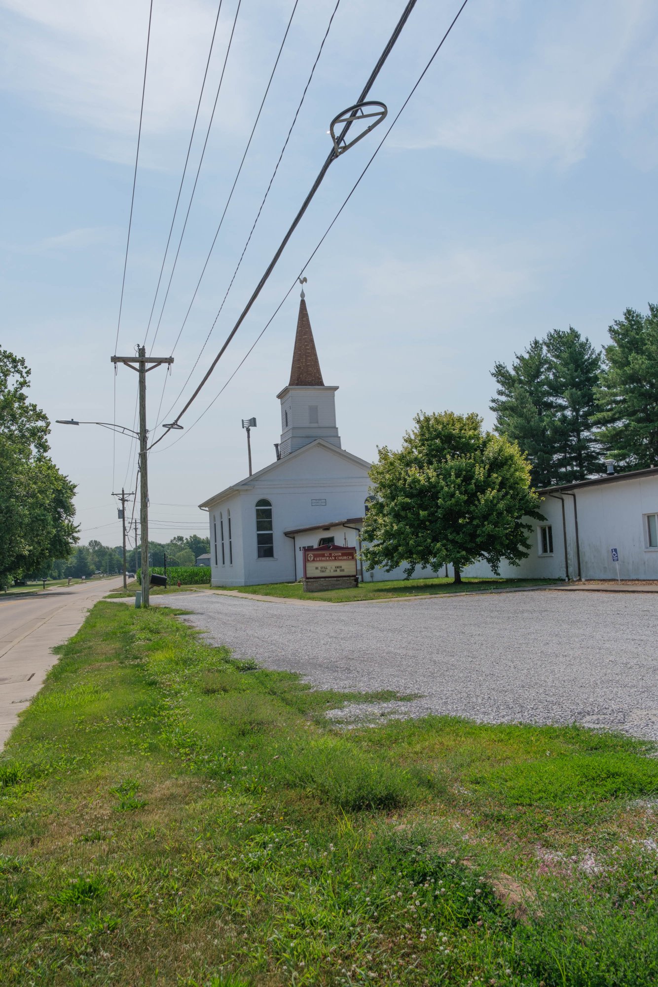 DSCF2941.jpg