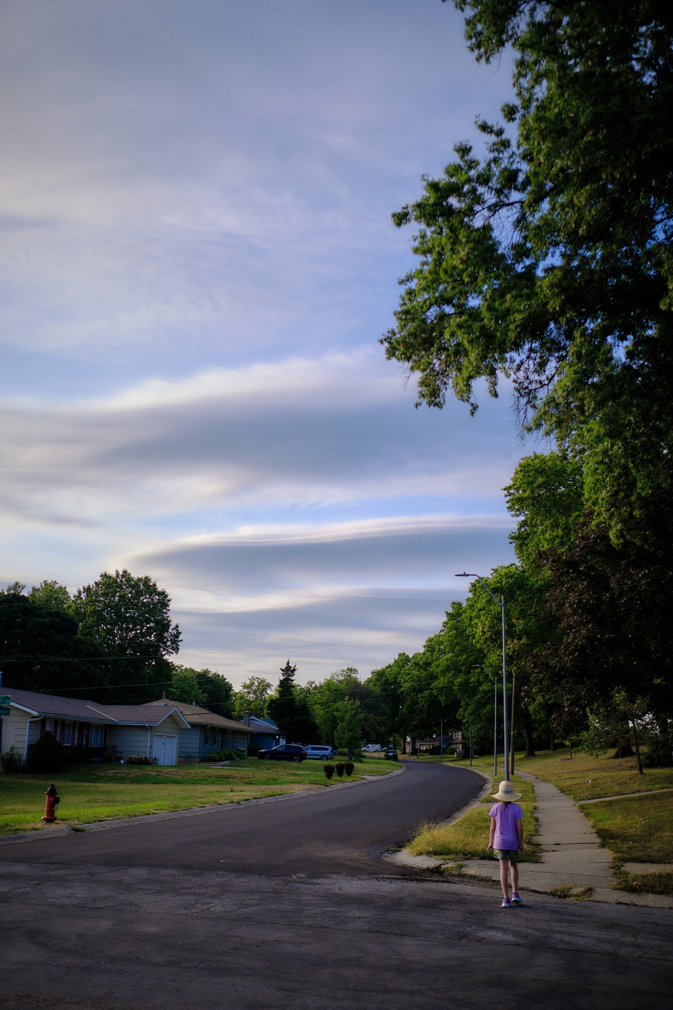 DSCF9051.jpg