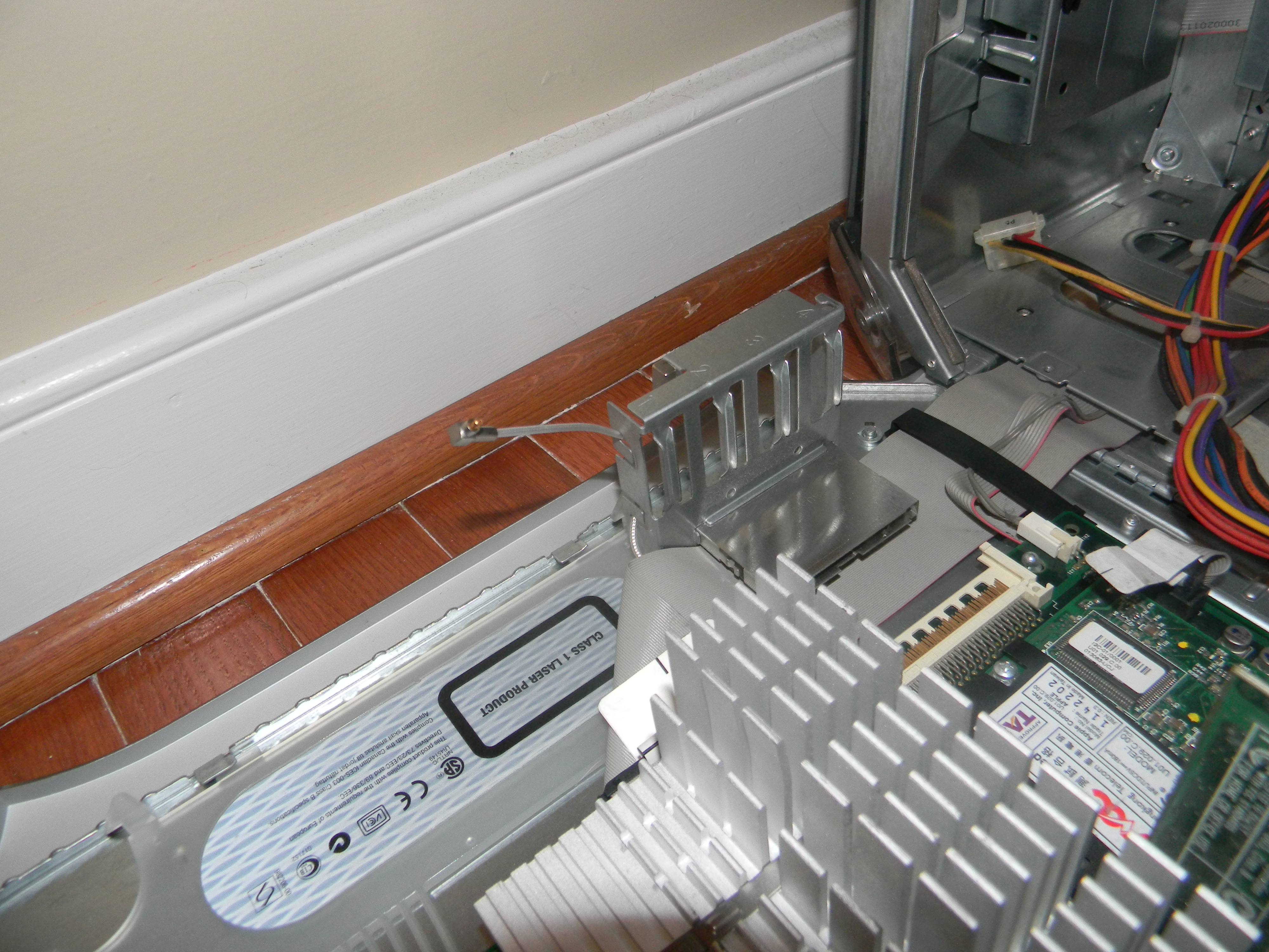 DSCN0828.JPG