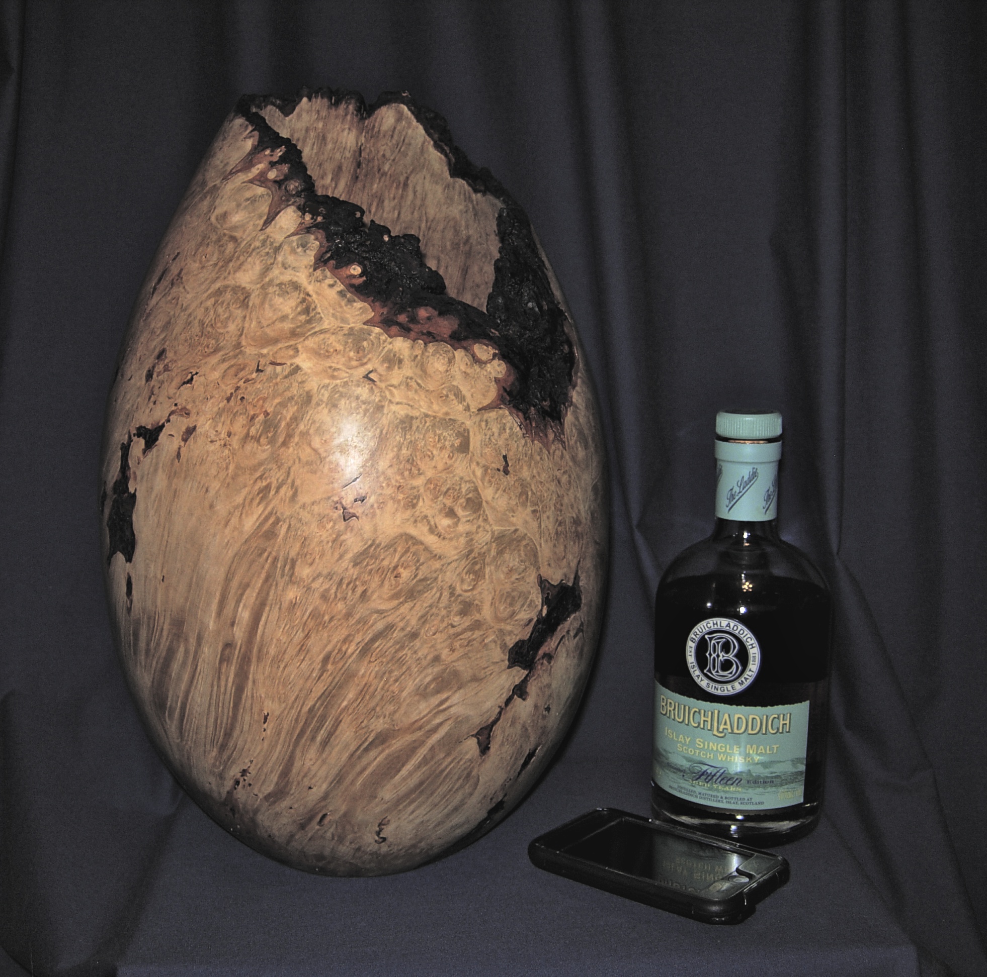 DSCN1547.JPG