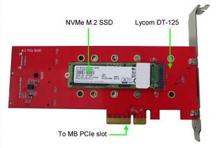 DT-125-2.jpg