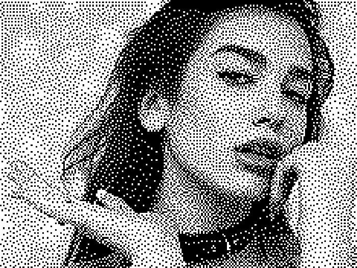 Dua-Lipa.png