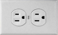 dual-ac-outlet.jpg