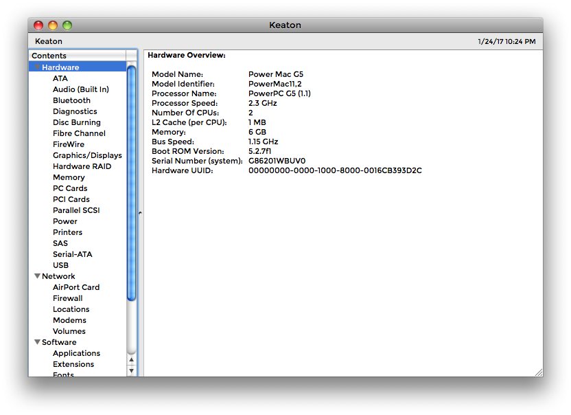 Dual-core 2.3 G5.png
