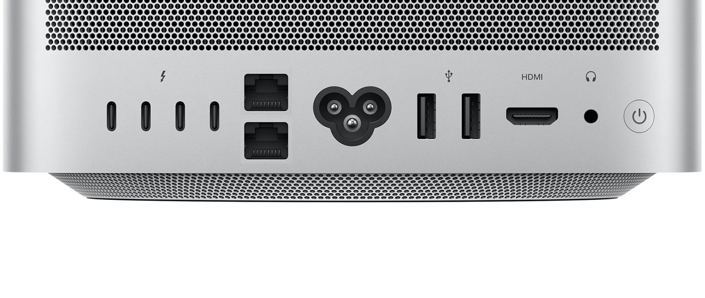 Dual Ethernet Mac Studio.jpg