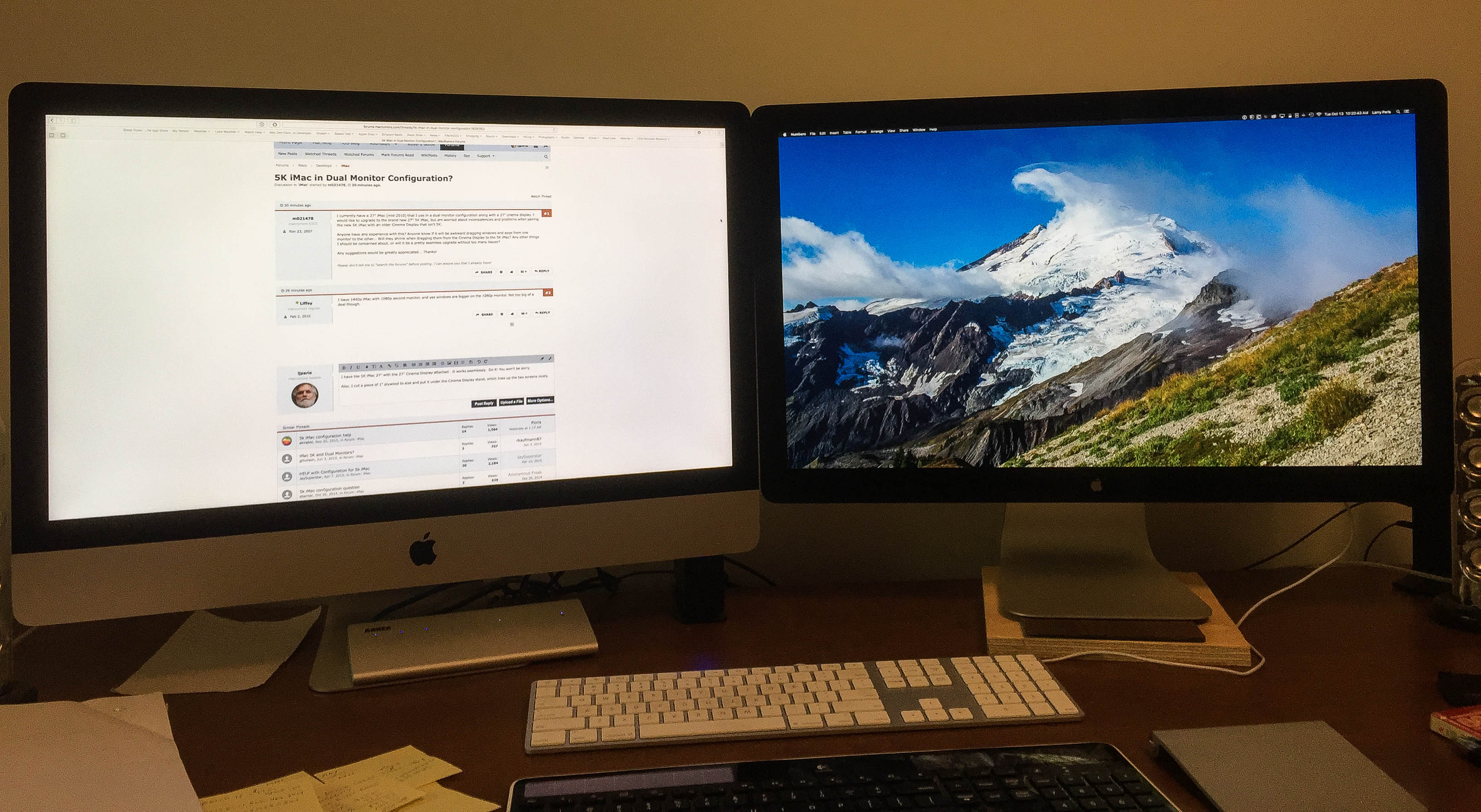 Dual Monitors.jpg