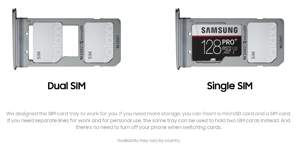 dual sim.jpg