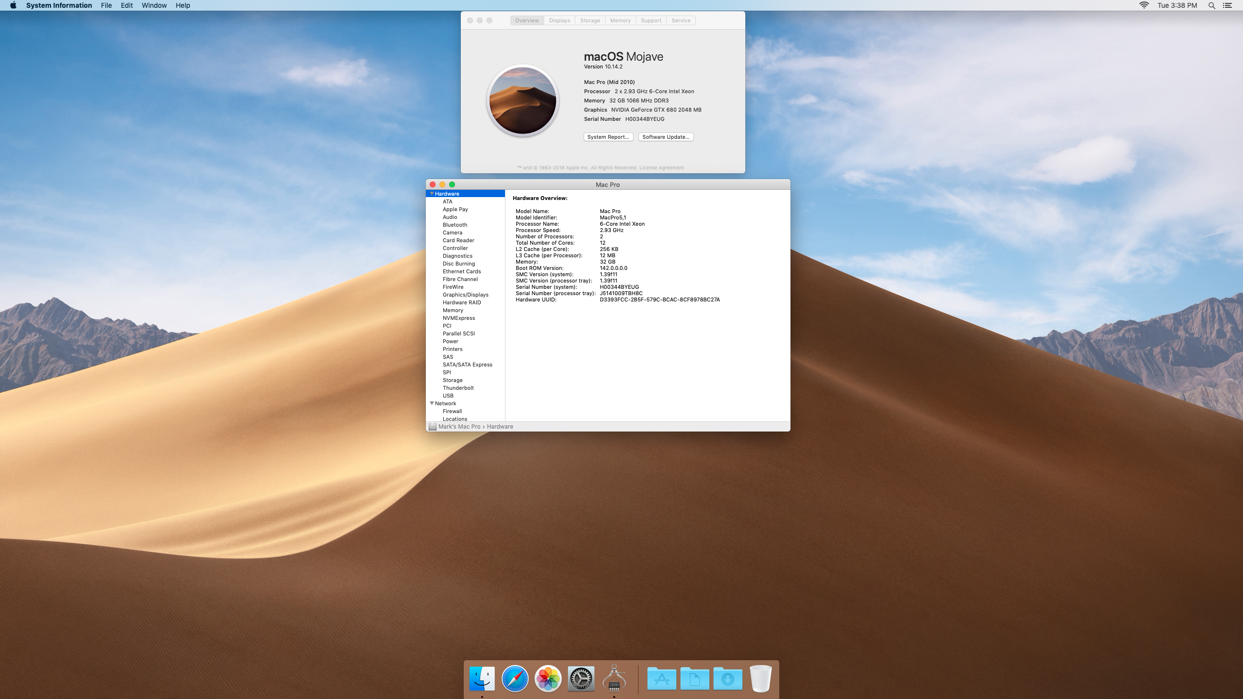 dual-Xeon-142-X5670.png