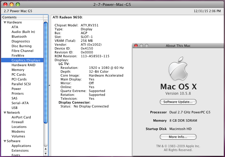 Dual27G5.png