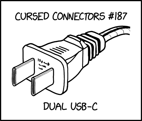 dual_usb_c_2x.png