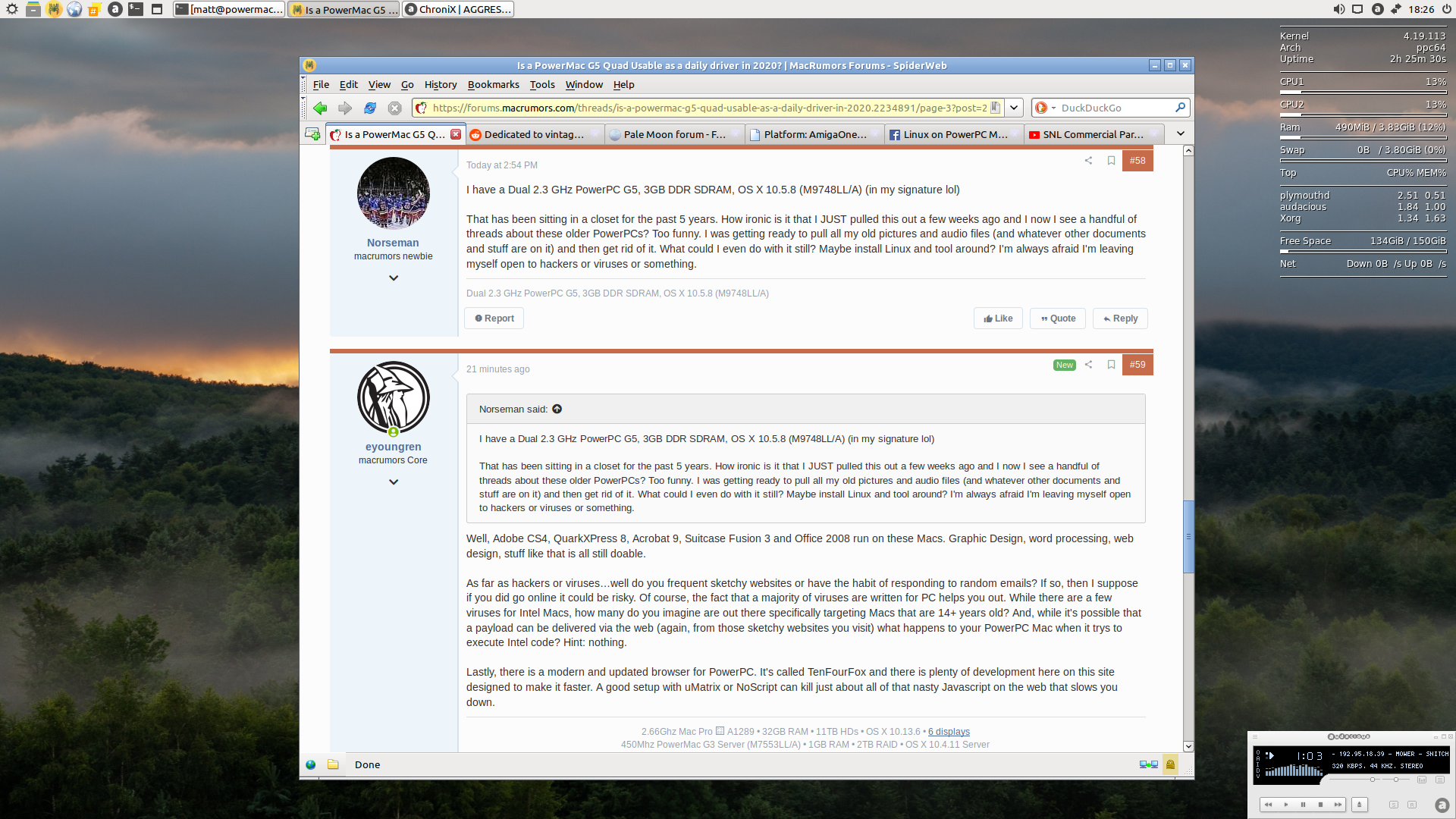 dualg5linux.png