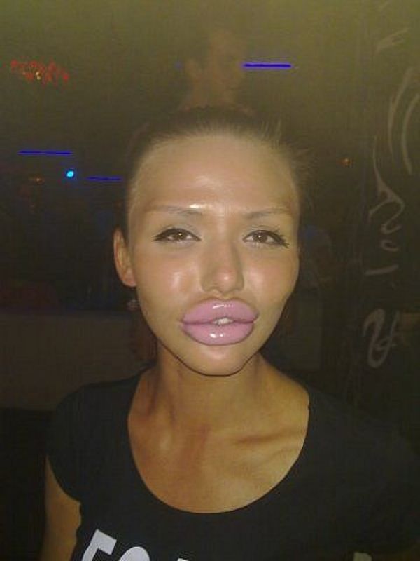 duck lips.jpg