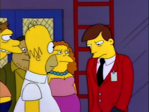 duffless11.png