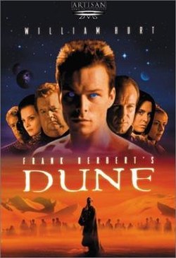Dune-miniseries-2000.jpg