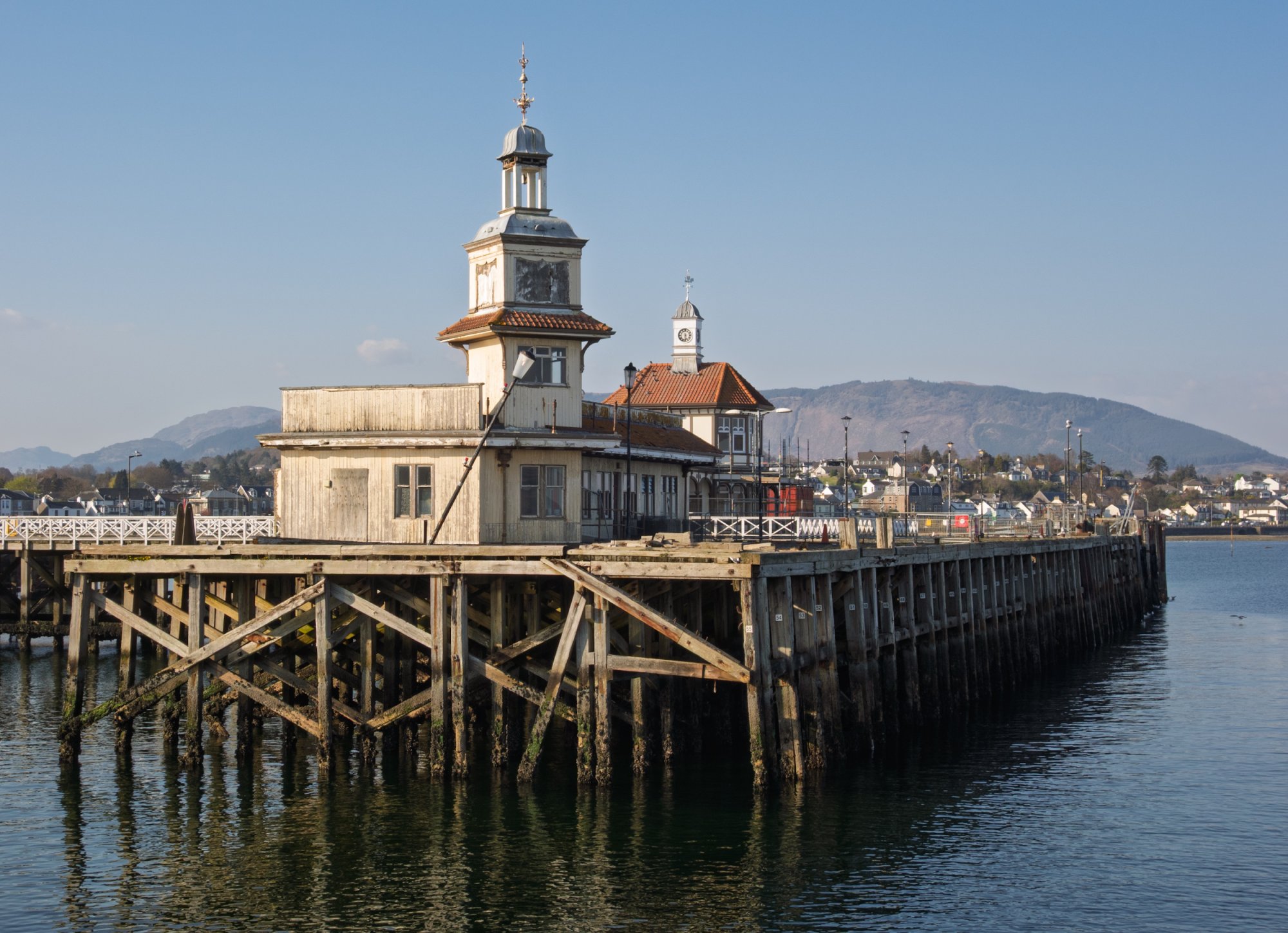 Dunoon20250408.jpg
