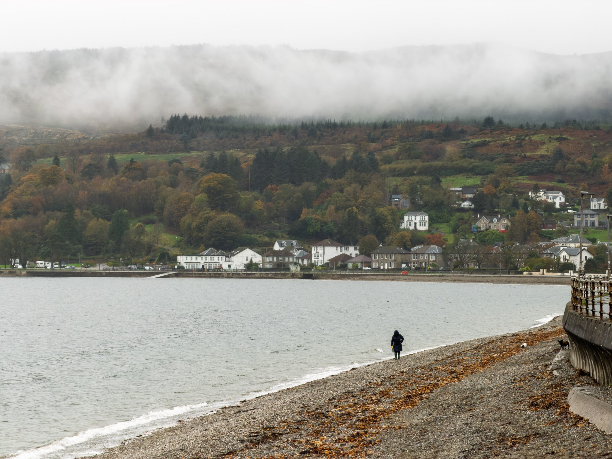 Dunoon20251021.jpg