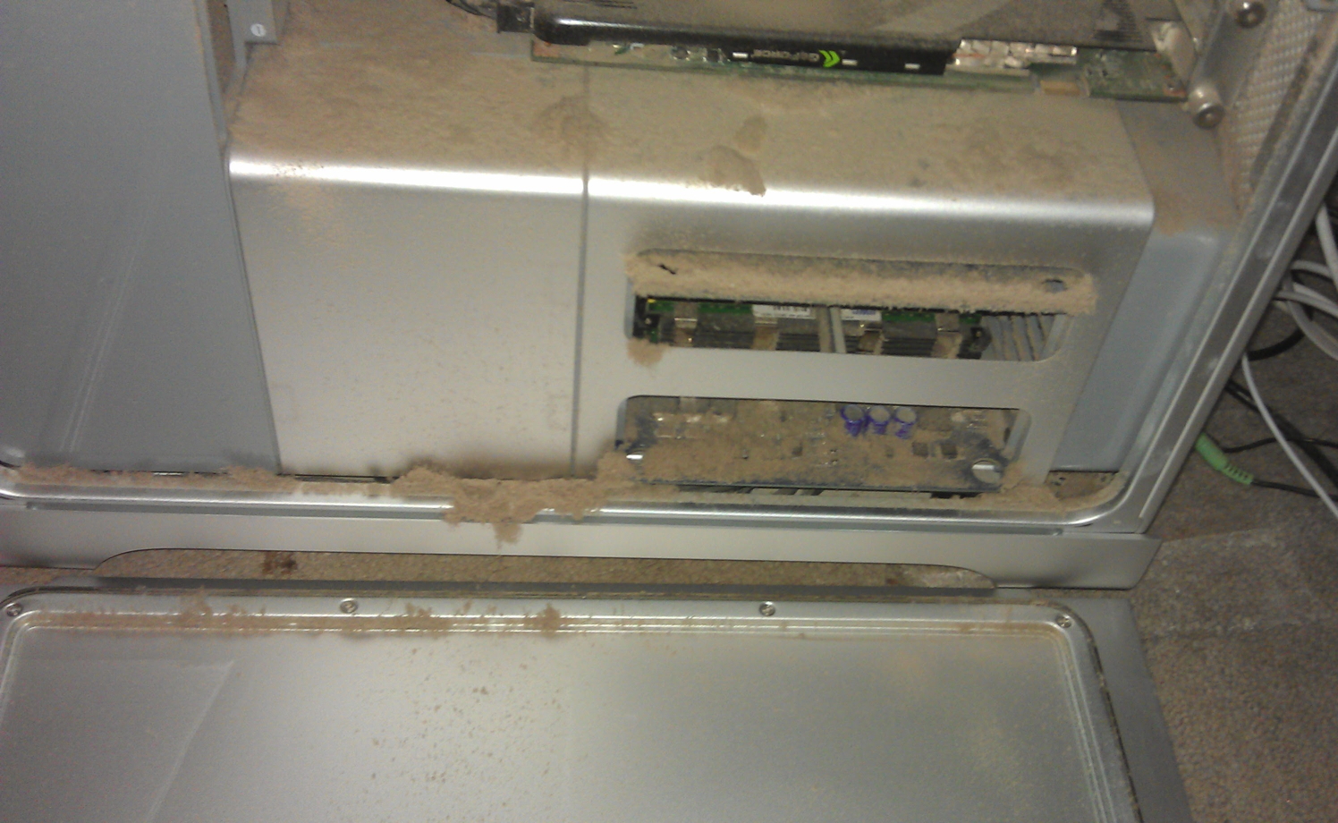 dusty Mac Pro.jpg