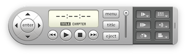 dvd.png