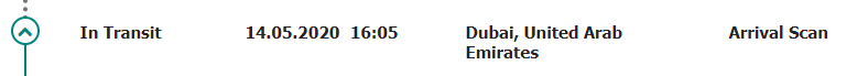 dxbarr.PNG