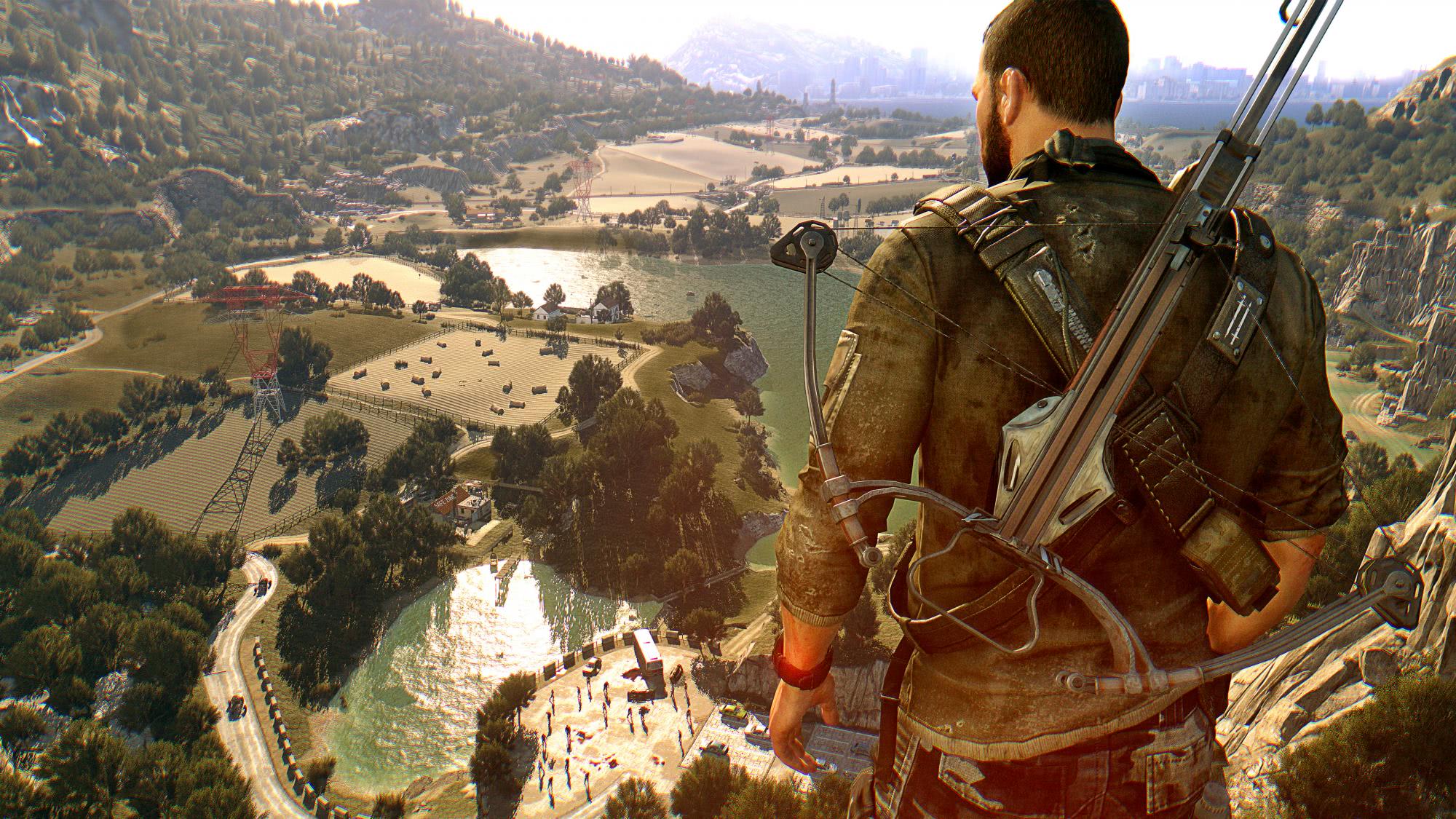Dying-light-enhanced-edition iamge.jpg