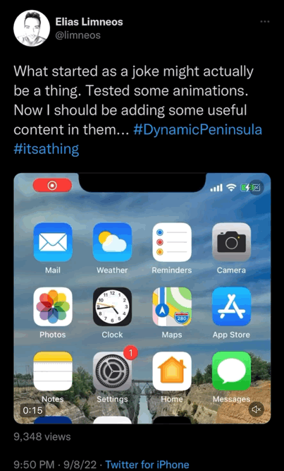 Dynamic-Peninsula-Elias-Limneos.gif