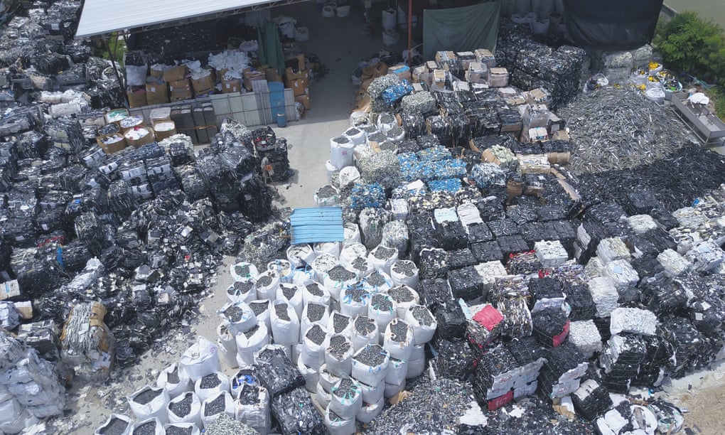 E-waste.jpg