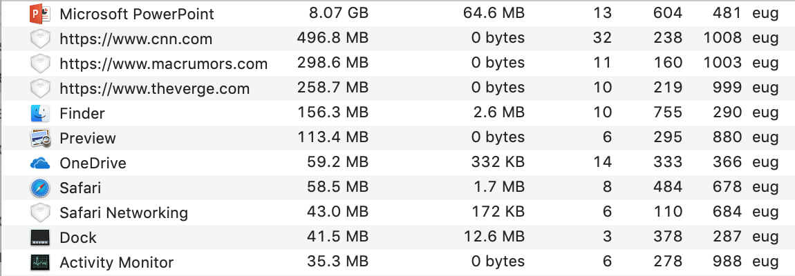 E0035126-EAEA-487B-BBFF-A3607792FCCD.png