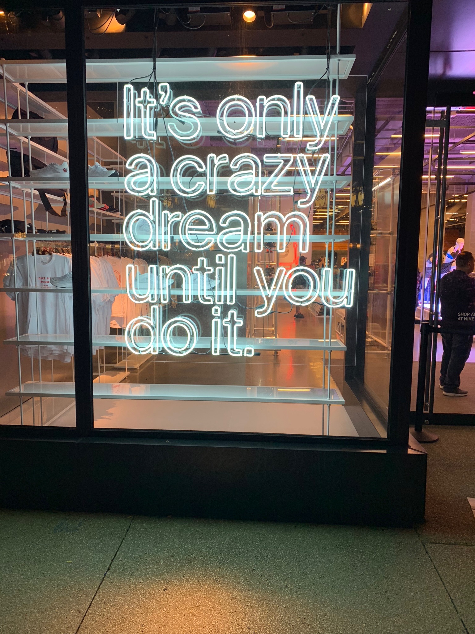 E021AE3F-54A5-42AD-A187-DD3F0C40C1BD.jpeg