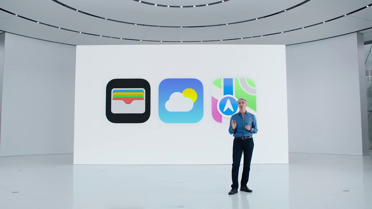 E02F2A15-CAC5-4117-80D5-8778D2DDD622.png