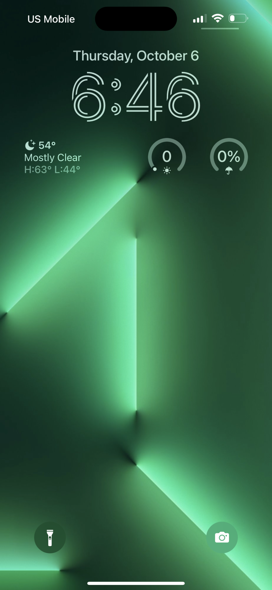 E0347122-AC27-49EC-BEBC-1B3361CFC6F2.png