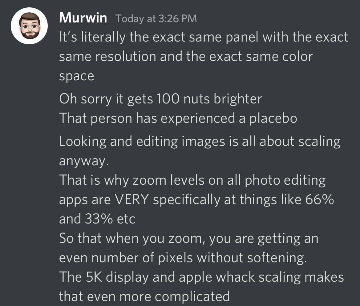 E039CF07-62B6-4E26-8E3A-1B5795AA422C.jpeg