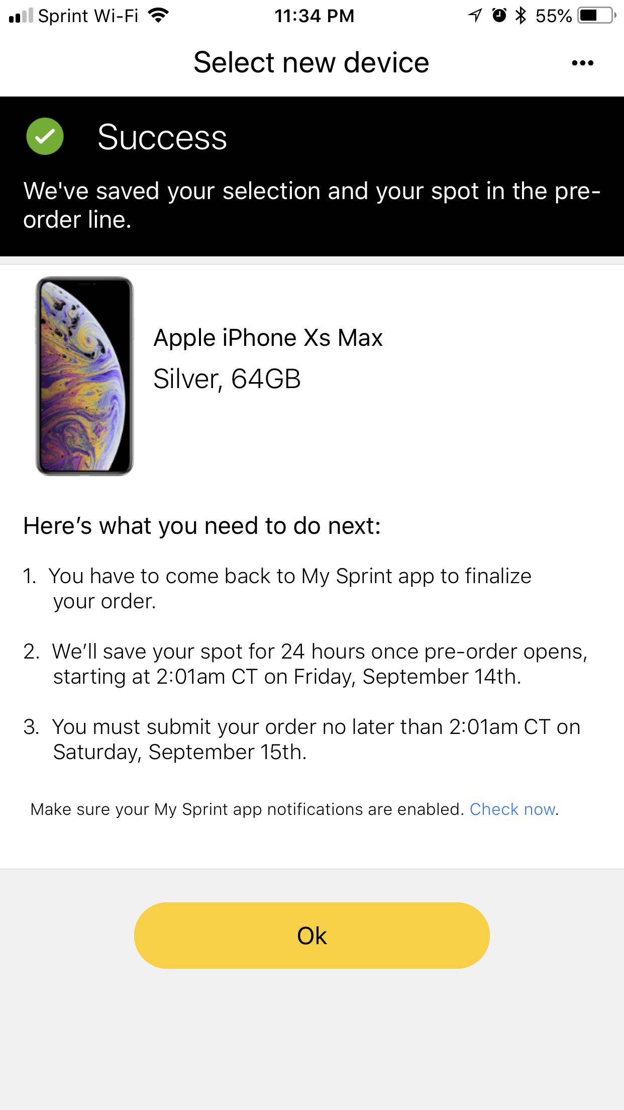 E05811F4-84BE-4855-B01B-DDF03E52C9F0.png