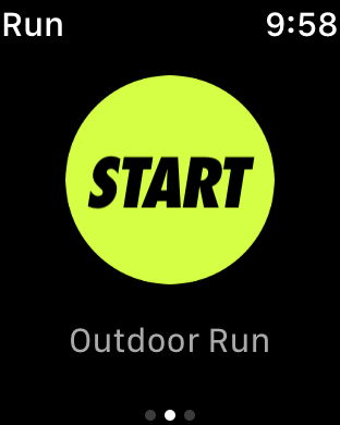 E05F9485-89E9-45C2-AA03-A468256ED1A5.png