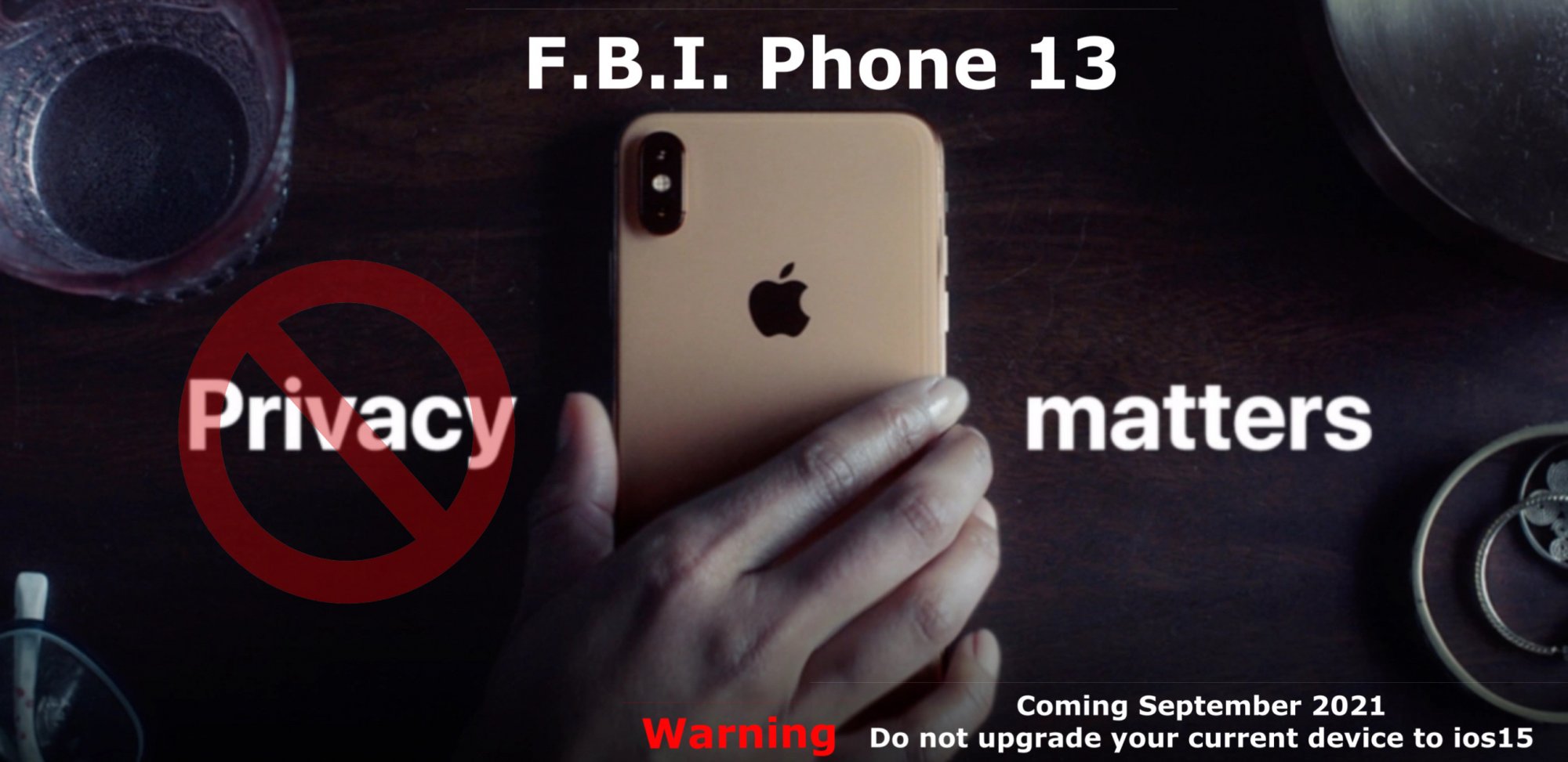 E06E0658-92F2-4C42-9766-C1B49E2C3592.jpeg