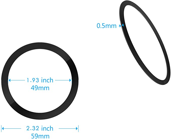 E075C7F2-44EC-4A04-AB44-5034DA718BF8.jpeg