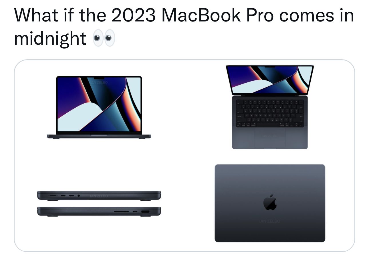 E09C8F31-992F-4530-9796-6B0796596082.jpeg