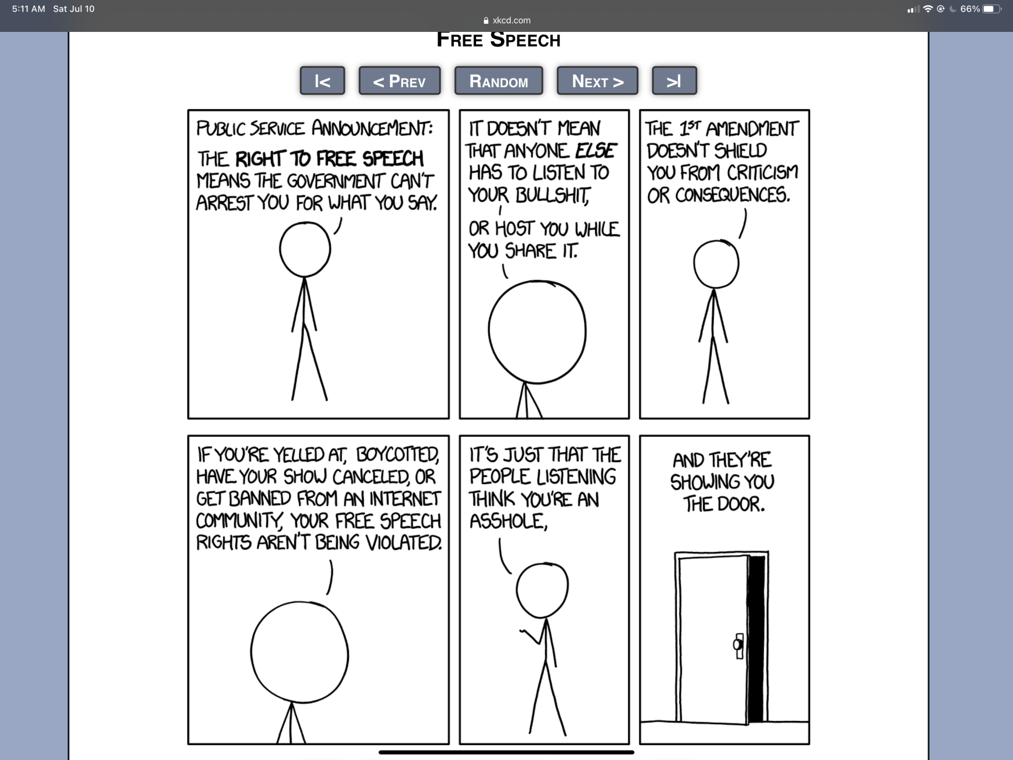 E0C0B416-6282-4630-8BE8-0F216E44A9A9.png