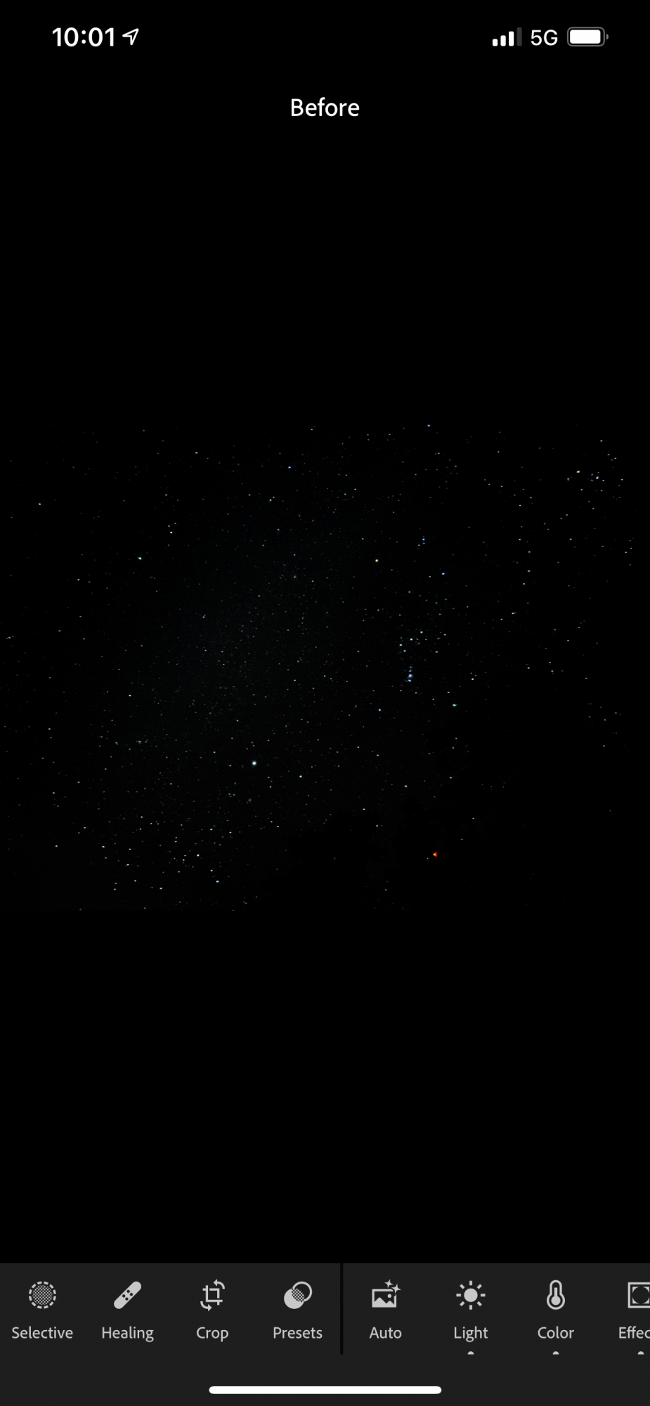 E0C7B7ED-611B-492F-88DF-3AE027D24201.png