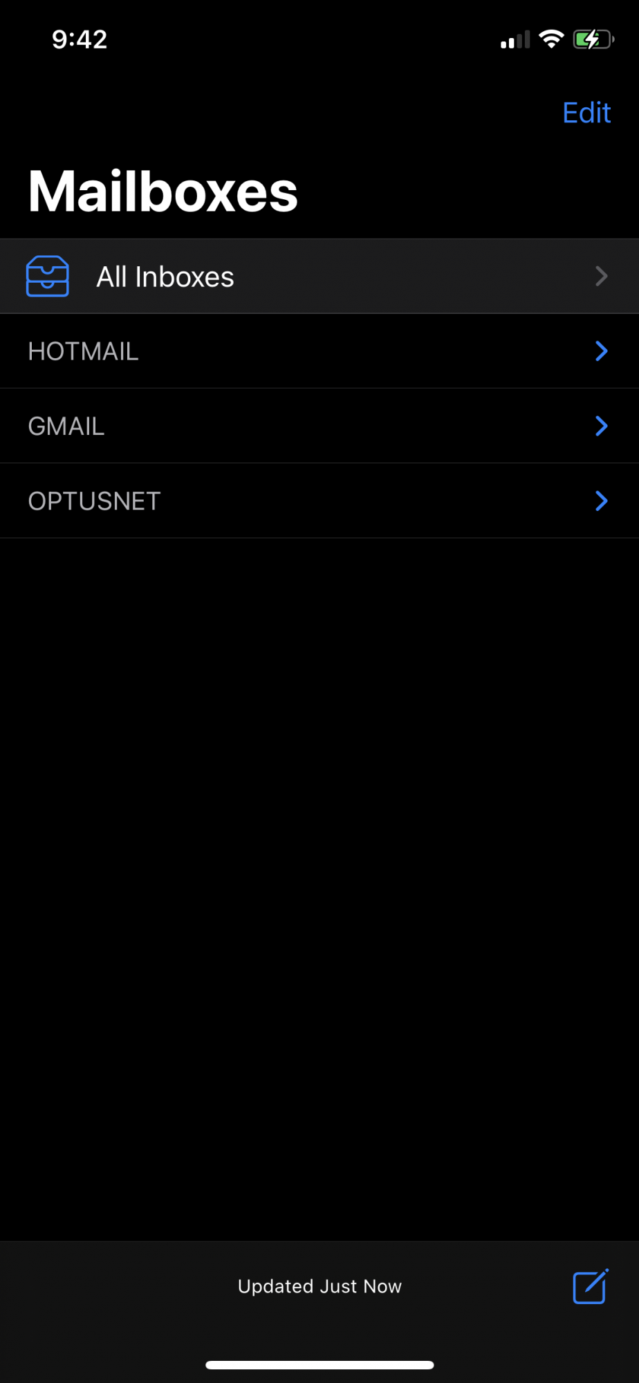 E0DBCBEB-94FF-4951-B079-B450A3CB7A1A.png