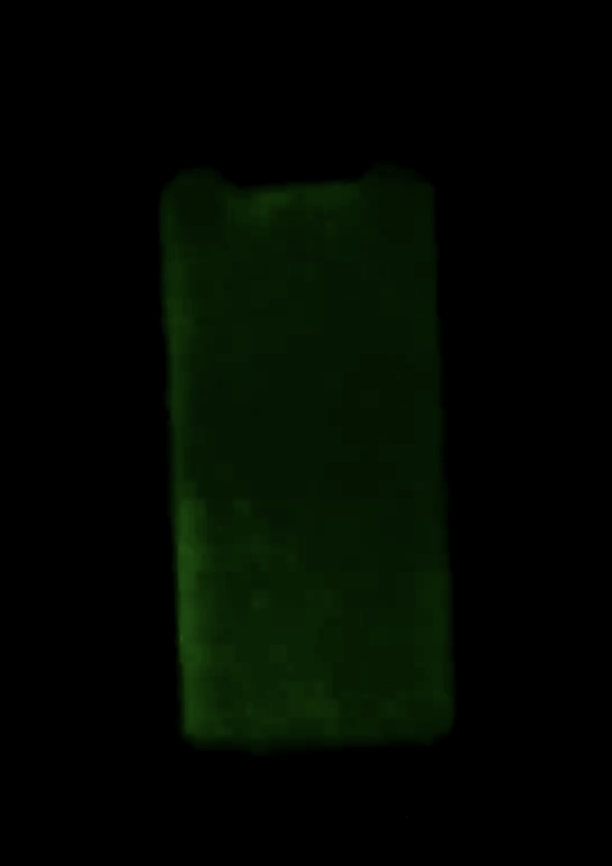 E0E7785C-69A9-4AB6-B427-E7AFD8A38D3F.jpeg