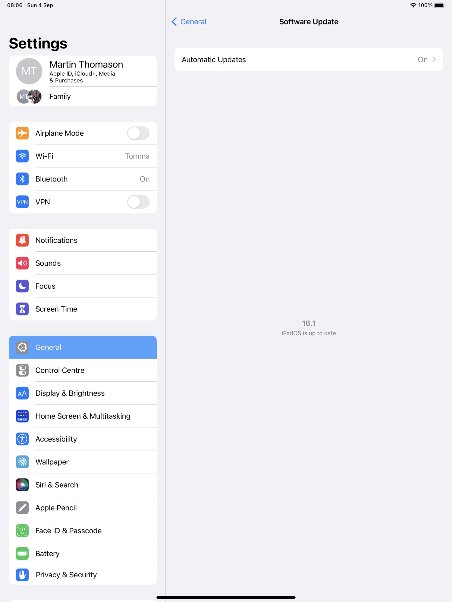 E11825BC-1FA4-48F9-A495-5993F4AB0F7A.png