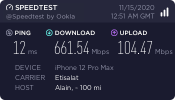 E11D380C-8CBE-45BD-B7A4-AB6FAE7DB4A9.png