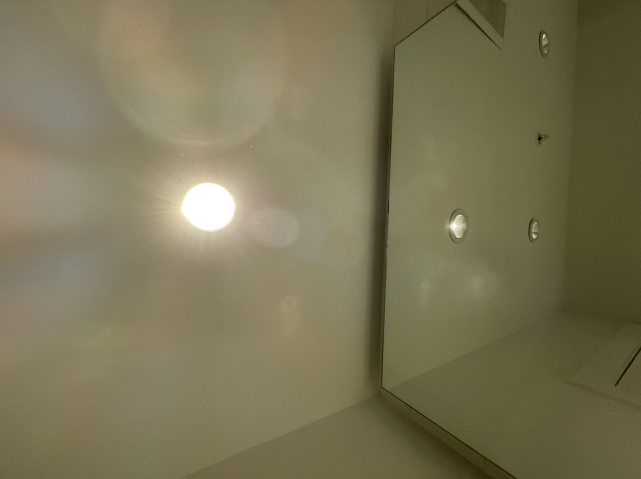 E11E6E4B-A5D4-471A-80D2-625A213DF3B0.jpeg